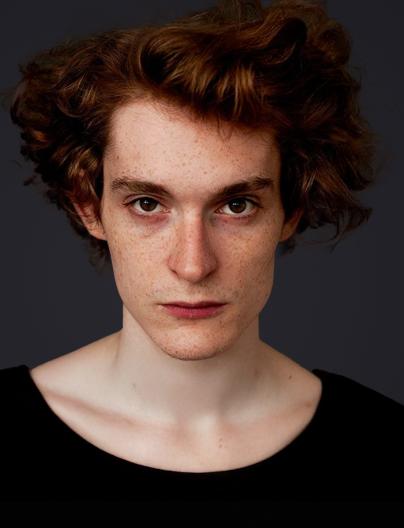 Шварц Евгений