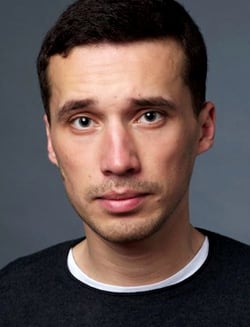 Фомин Денис