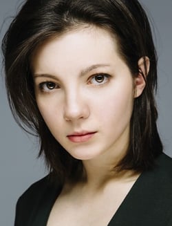 Picture of the actor