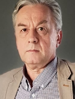 Шиляев Дмитрий