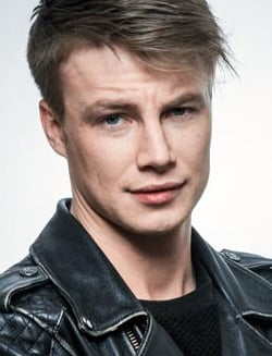 Шильников Алексей