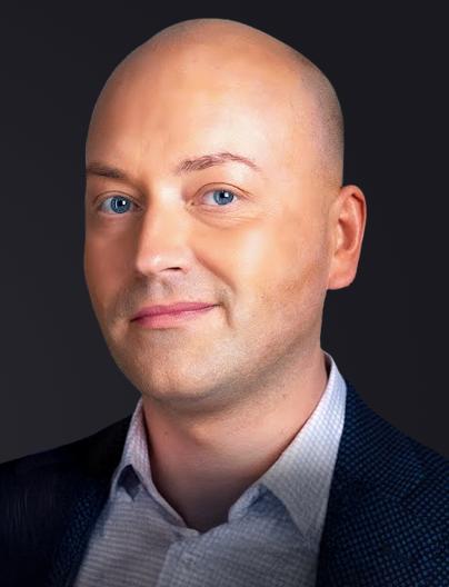 Чередов Денис