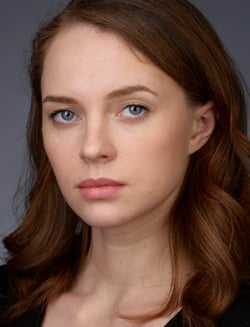 Свешникова Наталья