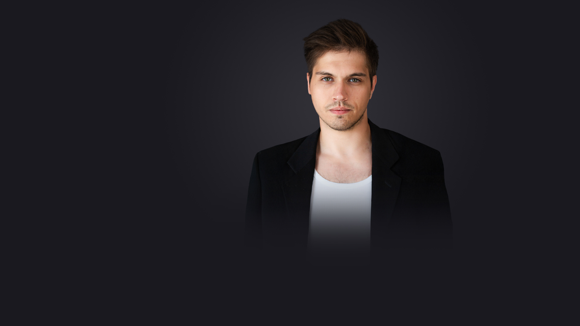 Picture of the actor