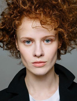 Picture of the actor