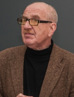Марголит Евгений