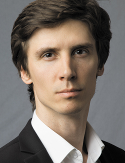 Шульев Анатолий