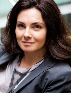 Шавшукова Наталья