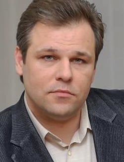 Мирошник Родион