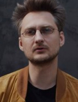 Хант Александр