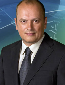 Соболь Роман