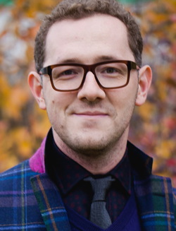 Picture of the actor