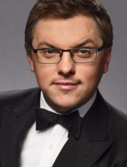 Клячкин Роман