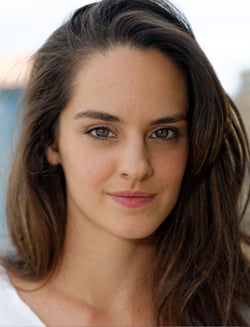 Picture of the actor