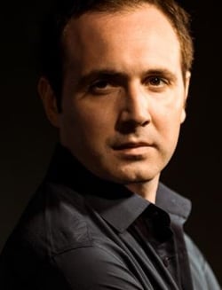 Чернов Дмитрий
