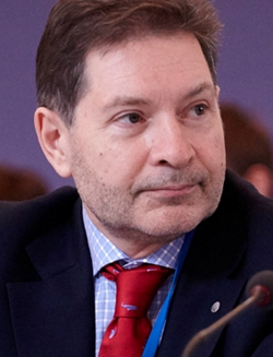 Andrej Bezrukov