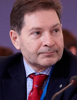 Безруков Андрей