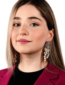 Ханиева Рагда