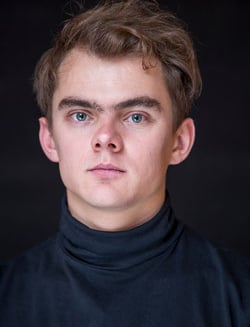 Емельянов Андрей