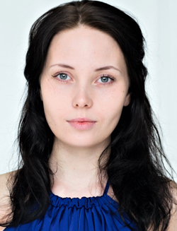 Picture of the actor