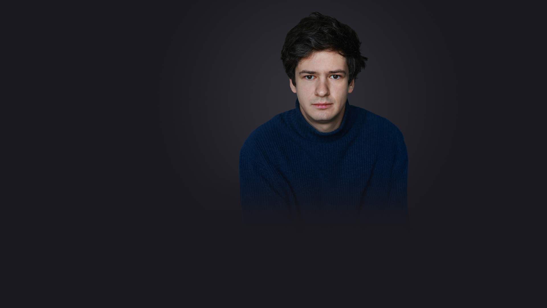 Picture of the actor