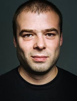 Гришанов Константин