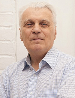 Славутин Евгений
