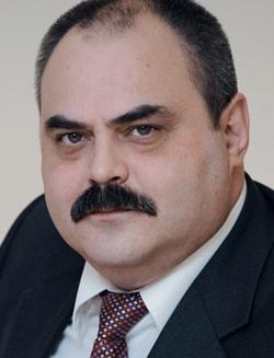 Веллер Алексей