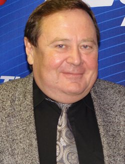 Жемчугов Владислав