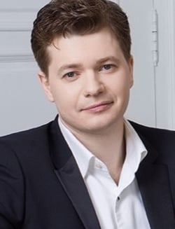 Викулов Иван