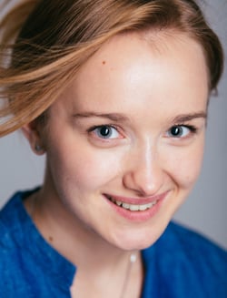 Леонова Екатерина