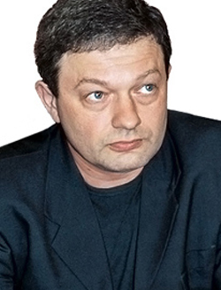 Козак Роман
