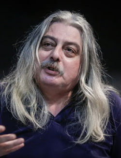 Козлов Григорий