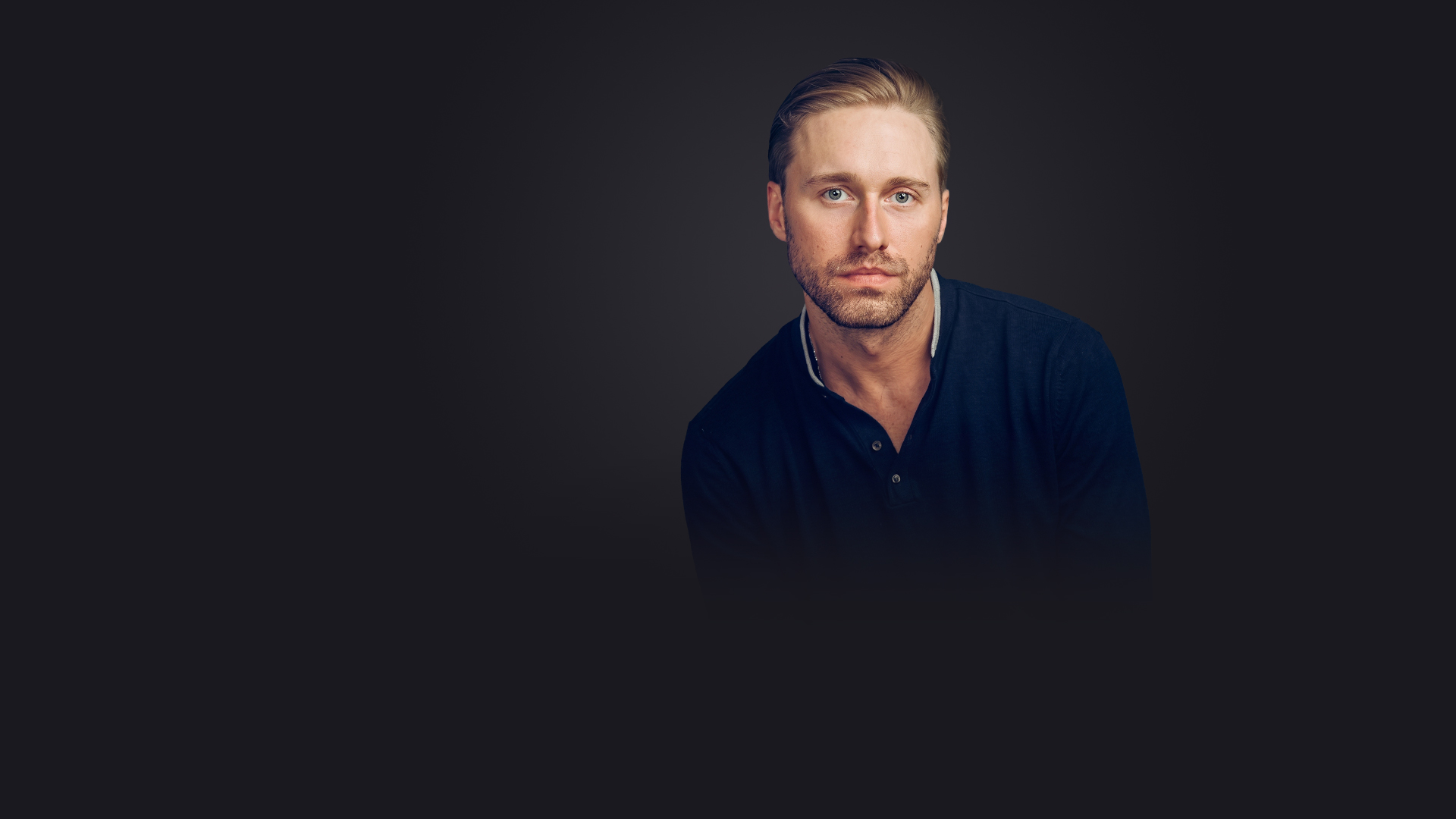 Picture of the actor