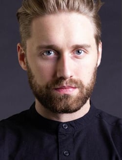 Грищенко Михаил