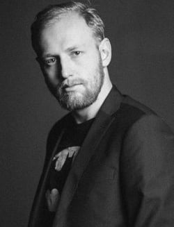 Филатов Сергей