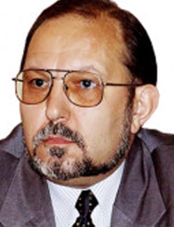 Picture of the actor
