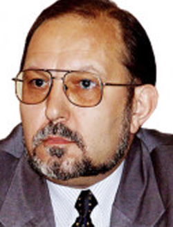 Филатов Сергей