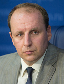 Безпалько Богдан