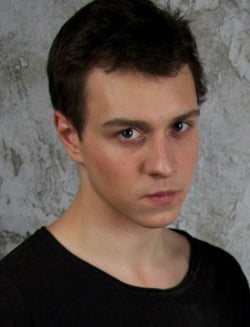Шемес Семен