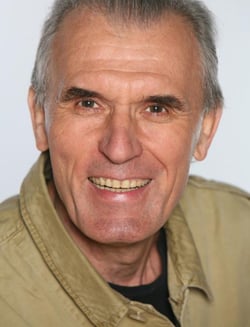 Лущевский Валерий