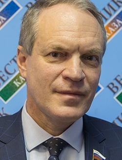 Башкин Александр