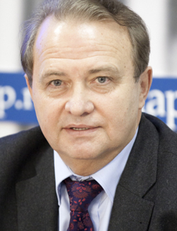 Лобарев Алексей