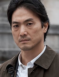 Picture of the actor