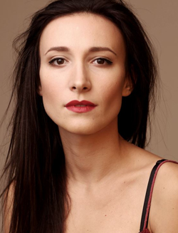 Picture of the actor