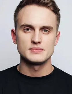 Хацкевич Владимир