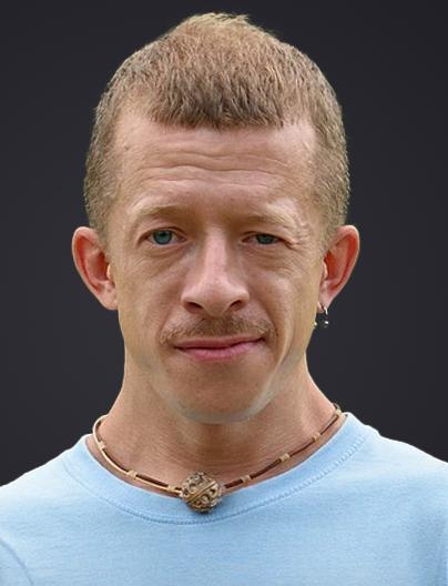 Зайцев Тимофей