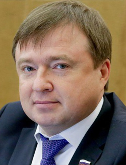 Иванов Максим
