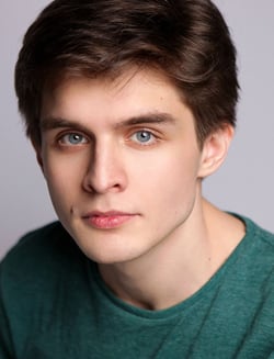 Ефремов Сергей