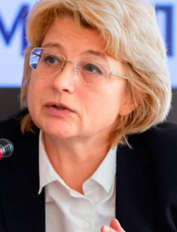 Жгутова Элина